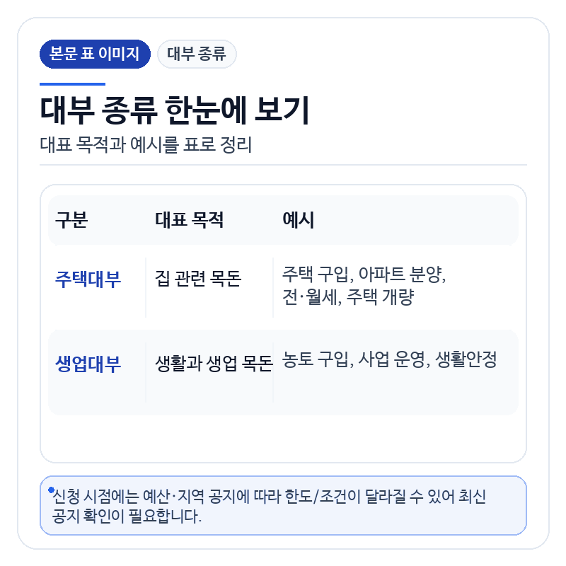 국아유공자등대부지원