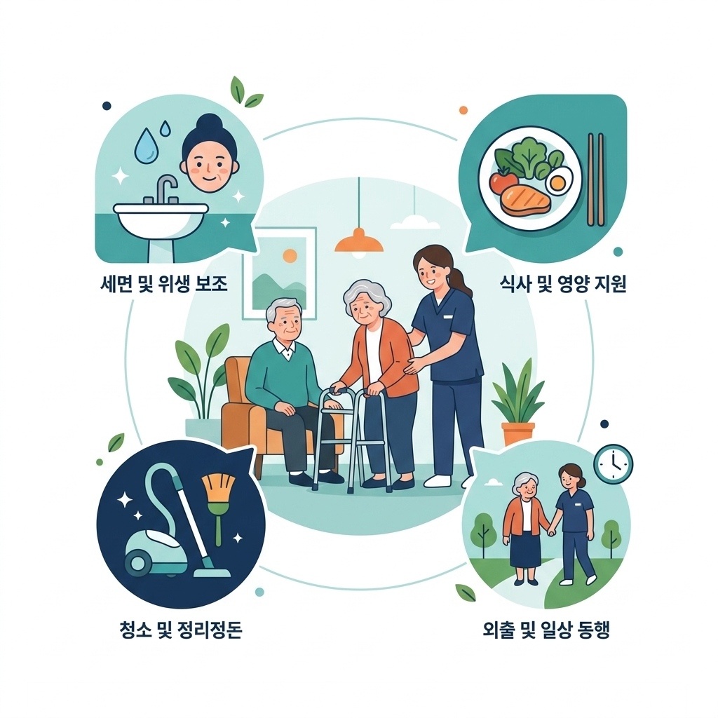 가사간병서비스 대상 01