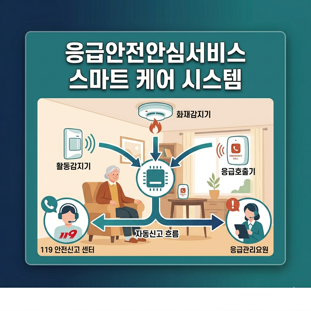 응급안전안심서비스 01