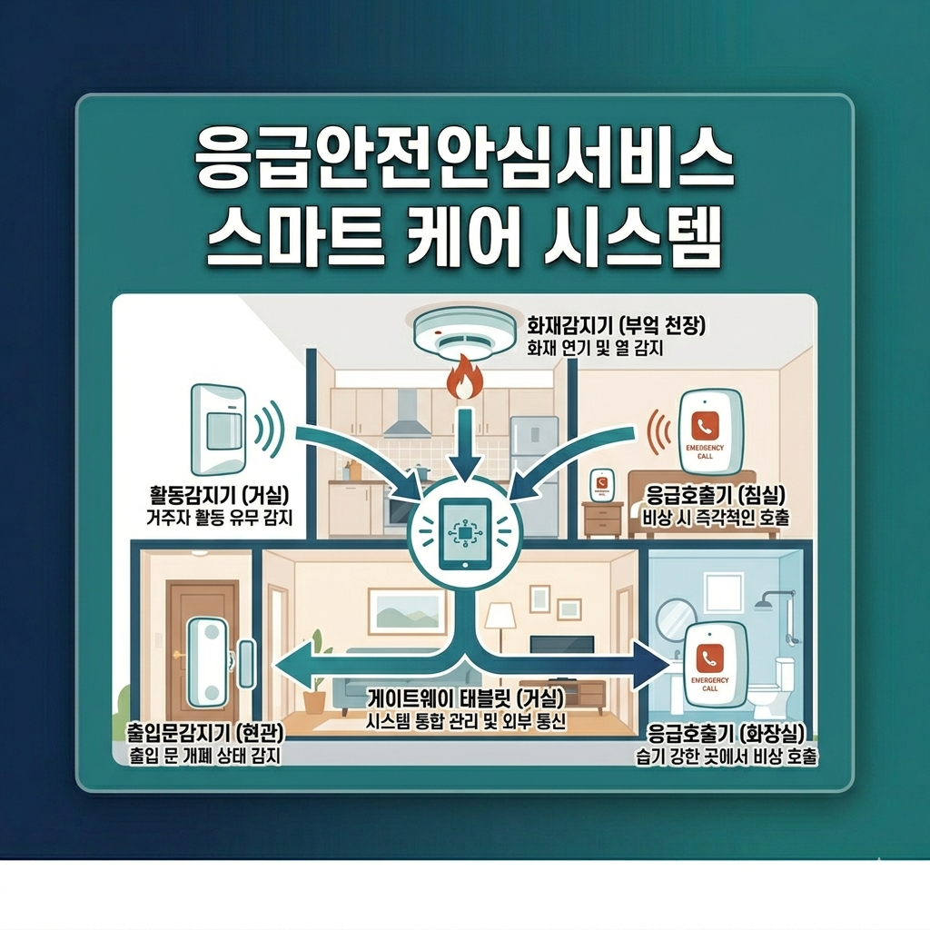 응급안전안심서비스 02